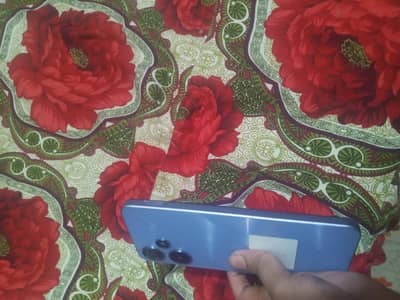 Infinix Hot 30 Play