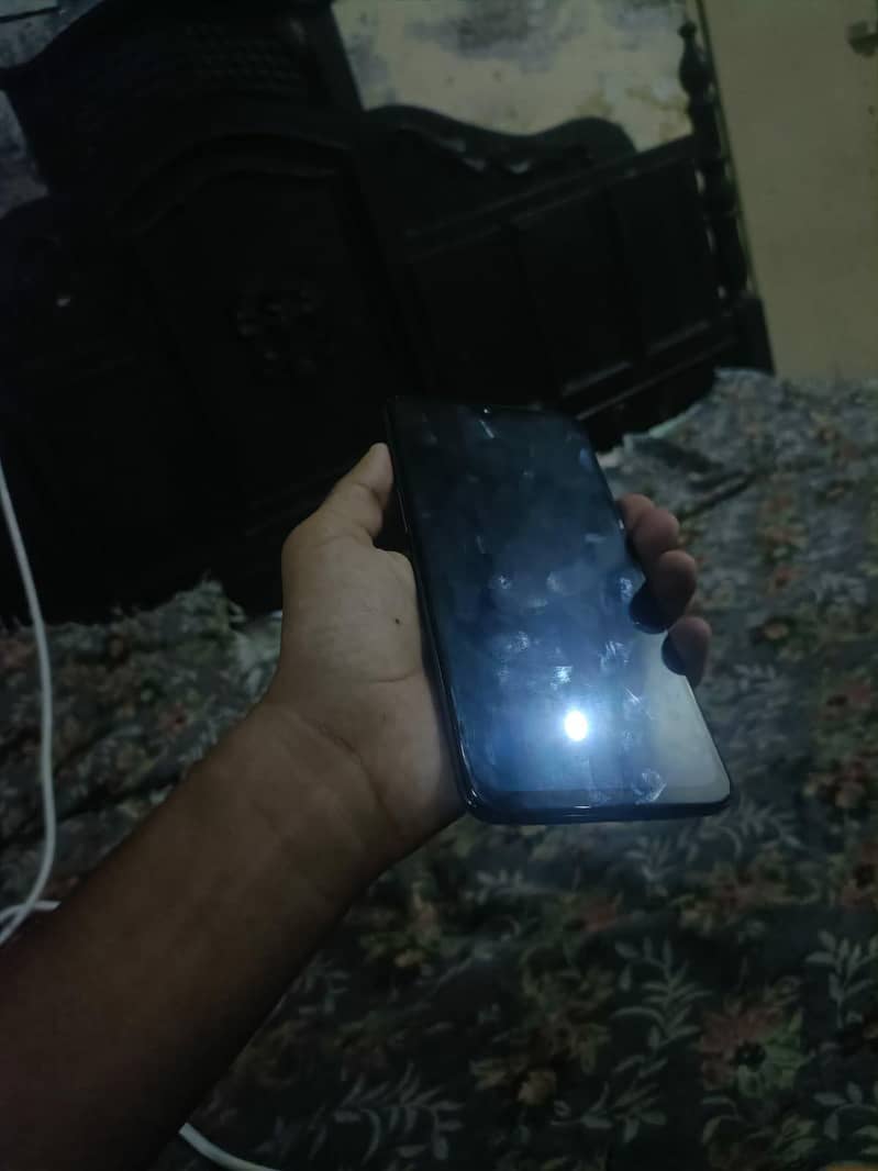 One Plus 7 2