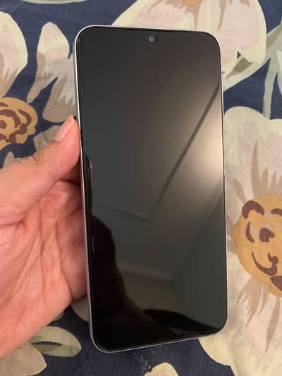 Samsung Mobile A14