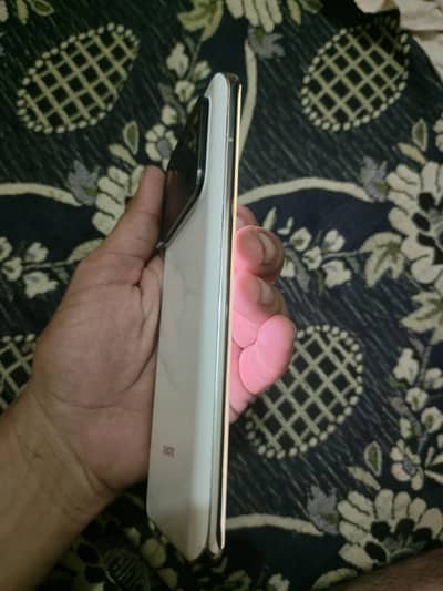 Xiaomi Mi 11