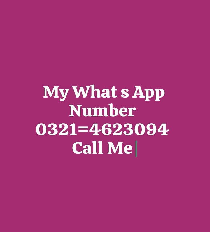 Apple iPhone 14 Pro Max 2