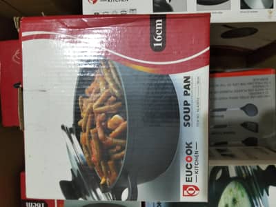 nonstick