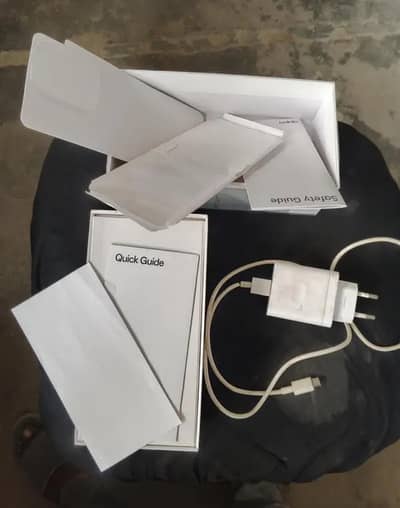 oppo a5 pro
