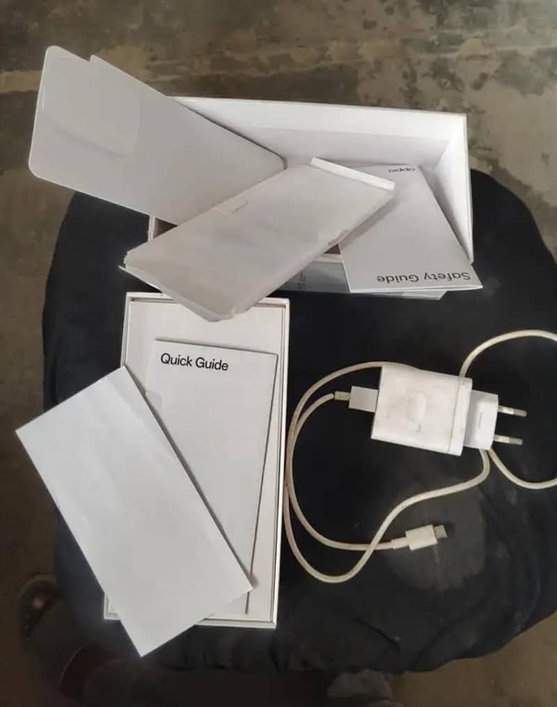 oppo a5 pro 0