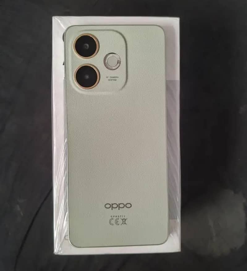 oppo a5 pro 3