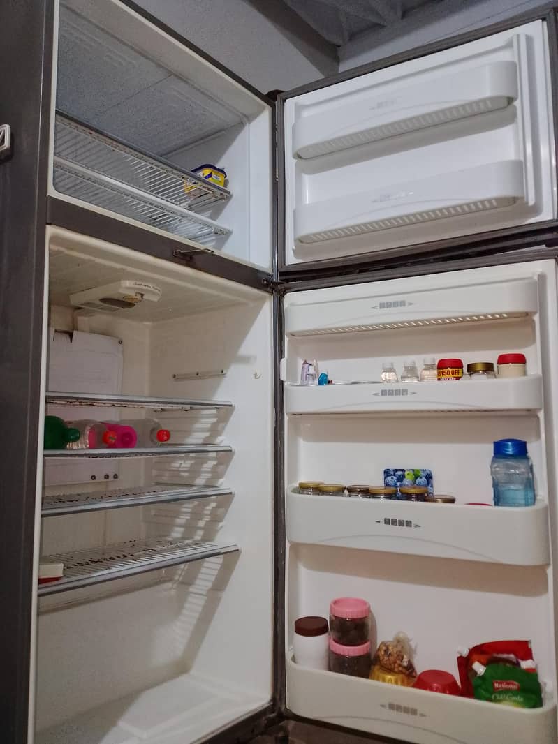 refrigerator 1