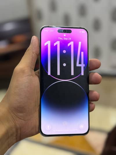 Infinix Hot 60 Pro Plus