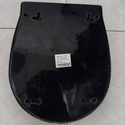 Ups Inverter
