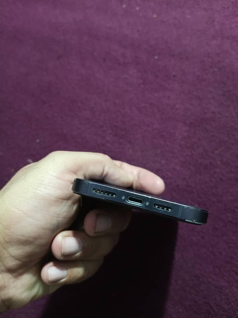 Apple iPhone 14 Pro Max 2