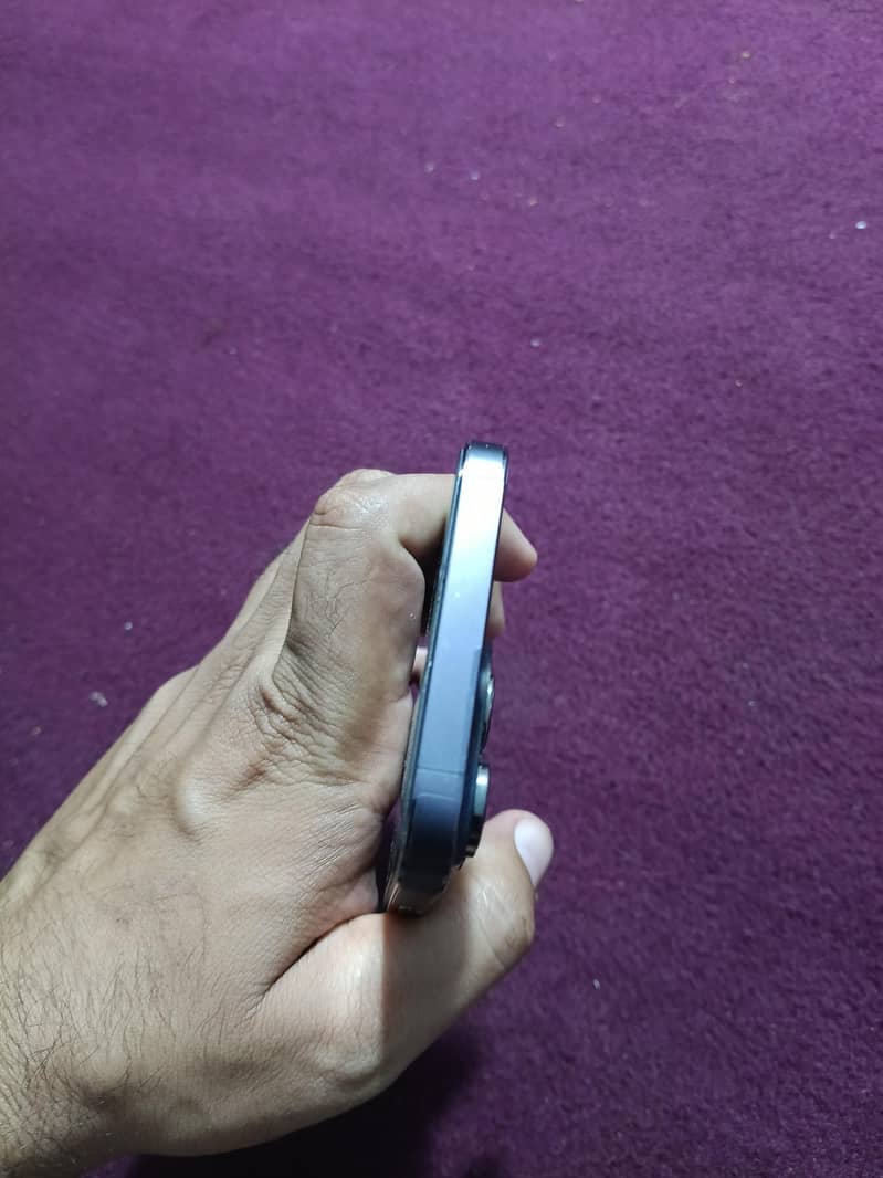 Apple iPhone 14 Pro Max 3