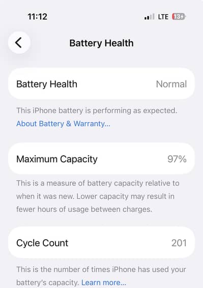 I phone 17 pro non pta factory unlock 10/10