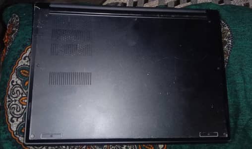 T14 i7 10 gen 8.512