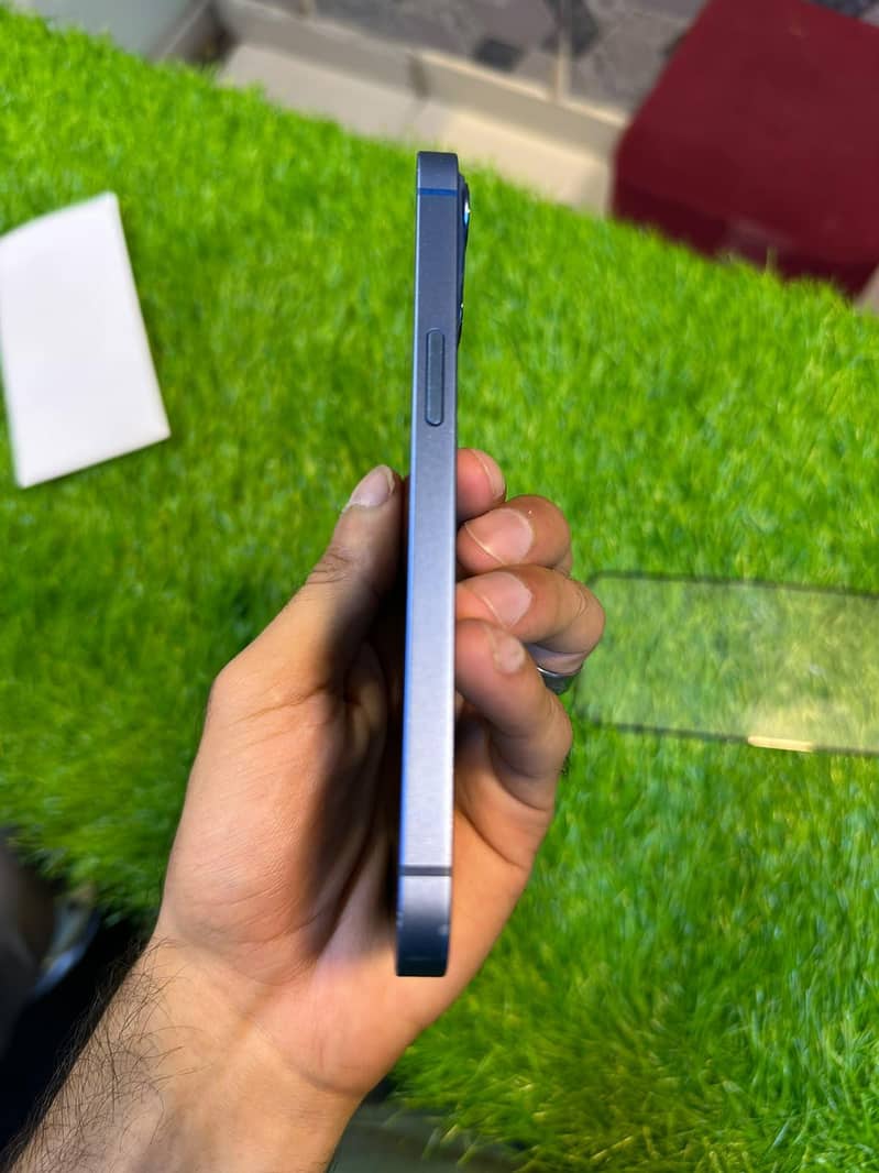 Apple iPhone 13 0