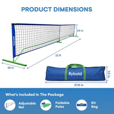Tennis Net Padel Tennis Net Padel Net Tennis Net