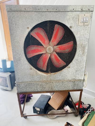 brand new type coolers condition 10 by 10 contact number 03329457585