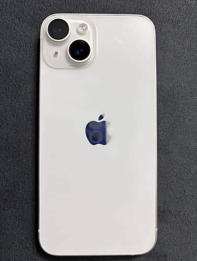 Apple iPhone 14 pta approved