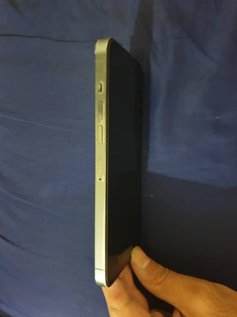 Apple iPhone 13 Pro Max 1