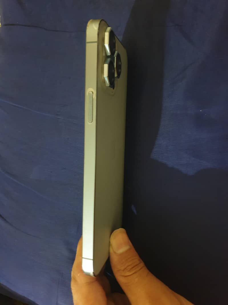 Apple iPhone 13 Pro Max 2