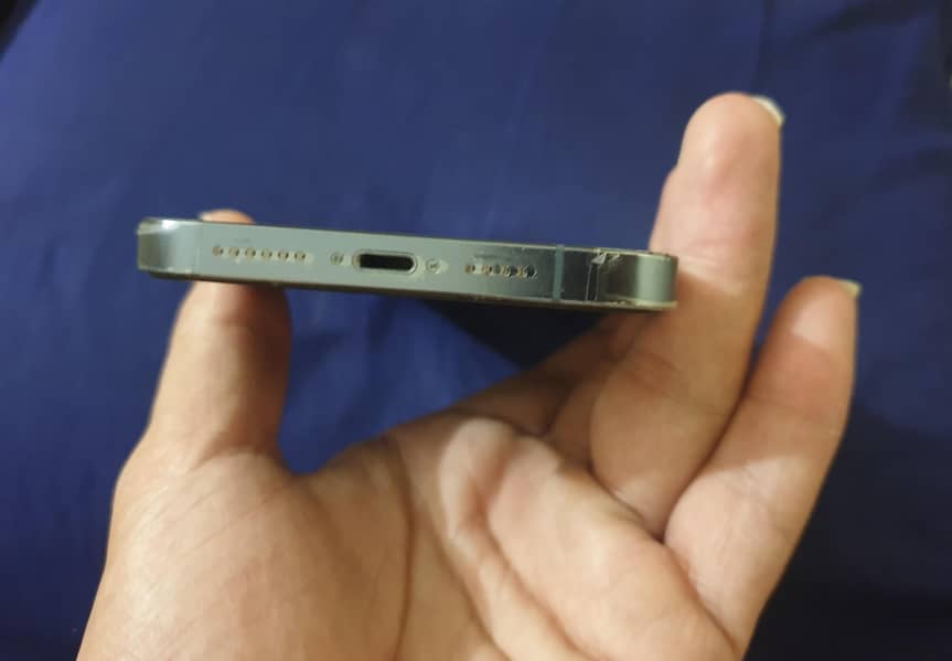 Apple iPhone 13 Pro Max 4