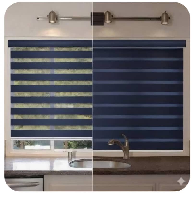 Blinds 2