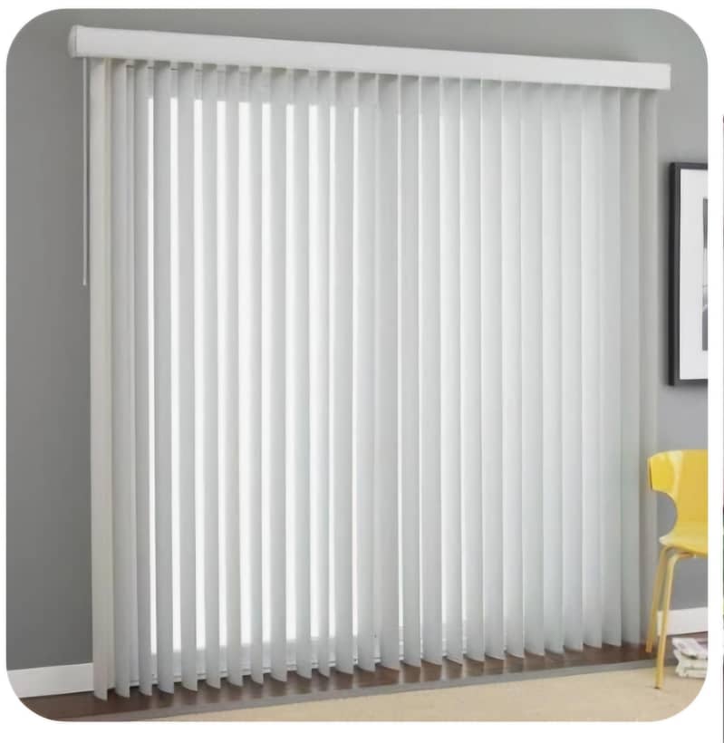 Blinds 3