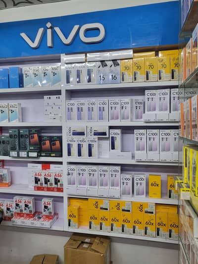 Other Mobiles Other Model
