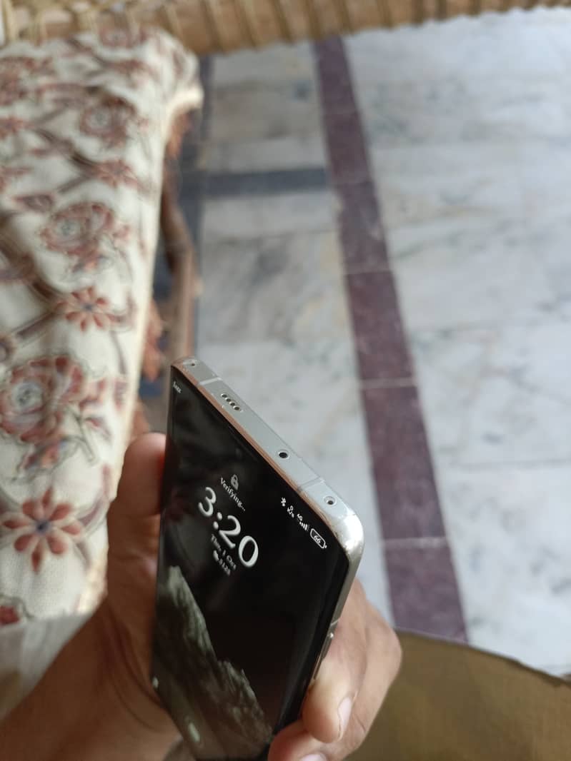 Huawei P50 Pro 1
