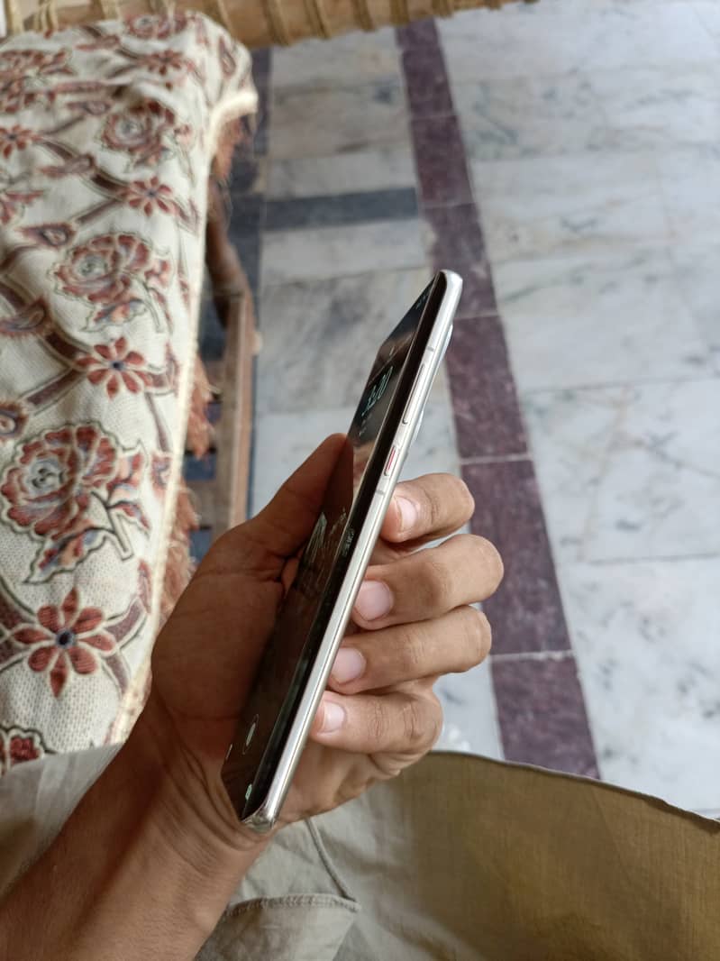 Huawei P50 Pro 6