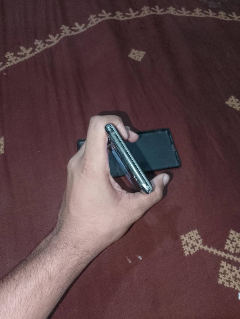 Google Pixel 6 Pro 3