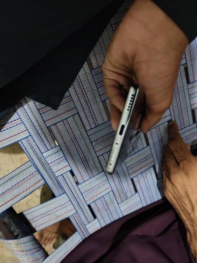 Tecno CAMON 40 Pro