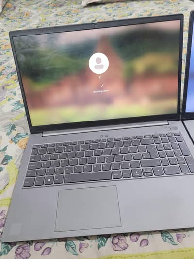 Lenovo Thinkbook 11 gen in best condition