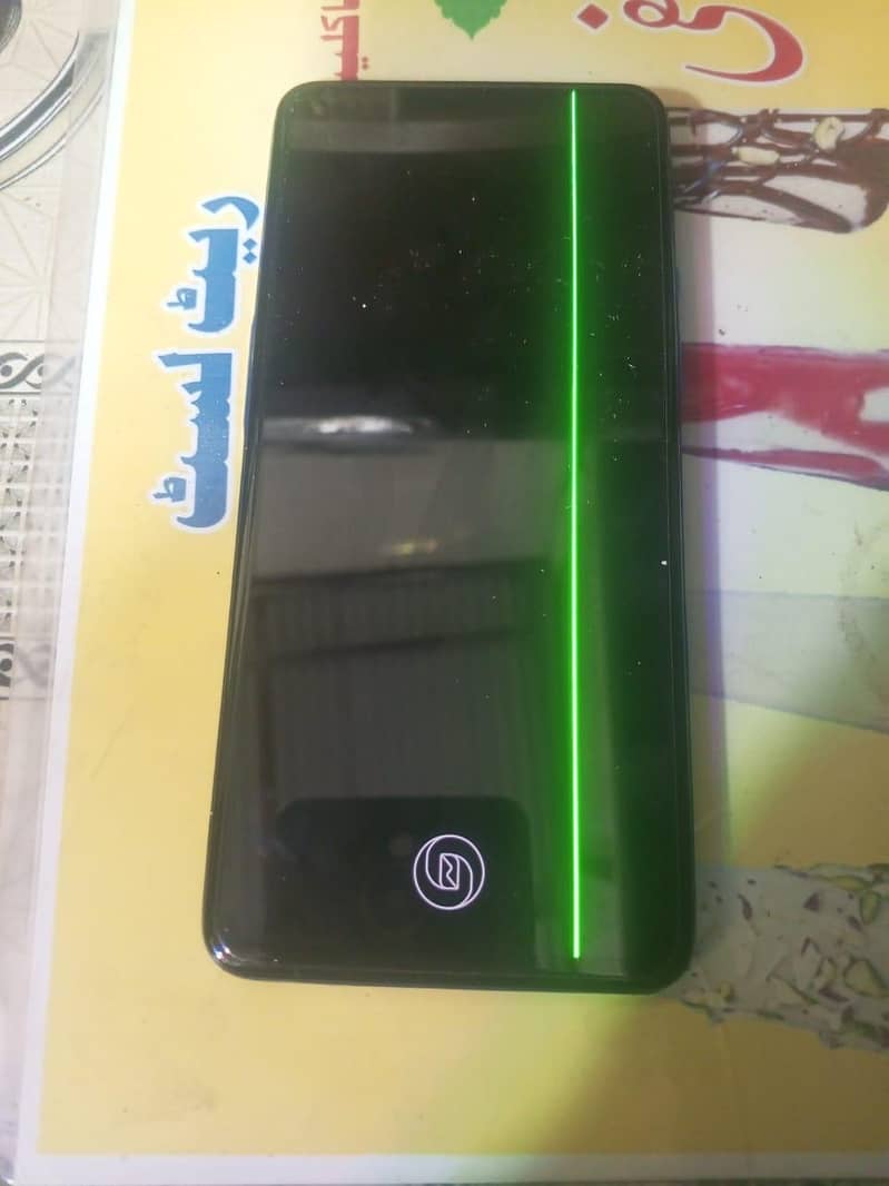One Plus 9 2