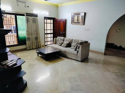 Silent Commercial portion For Rent silent Commercial & Residential