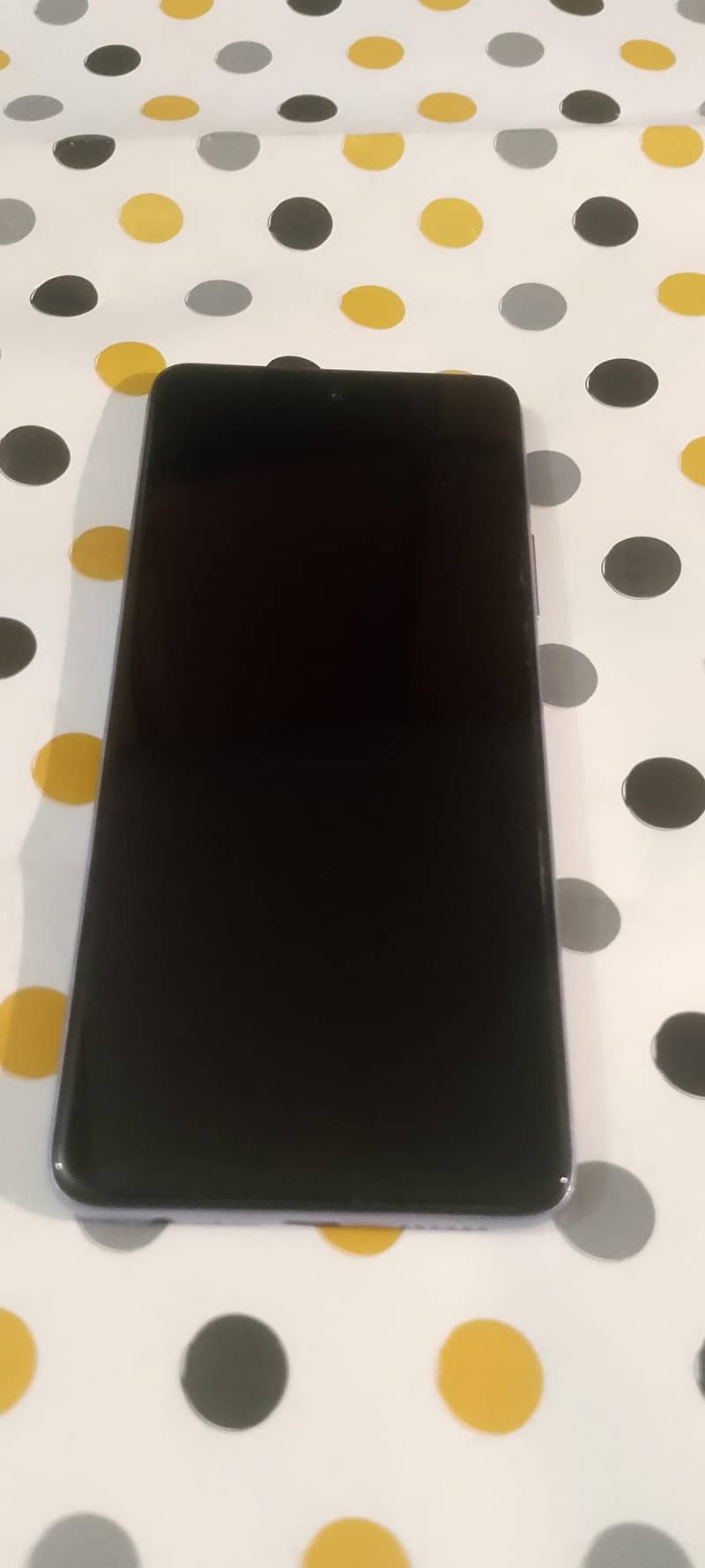 Infinix Note 10 0