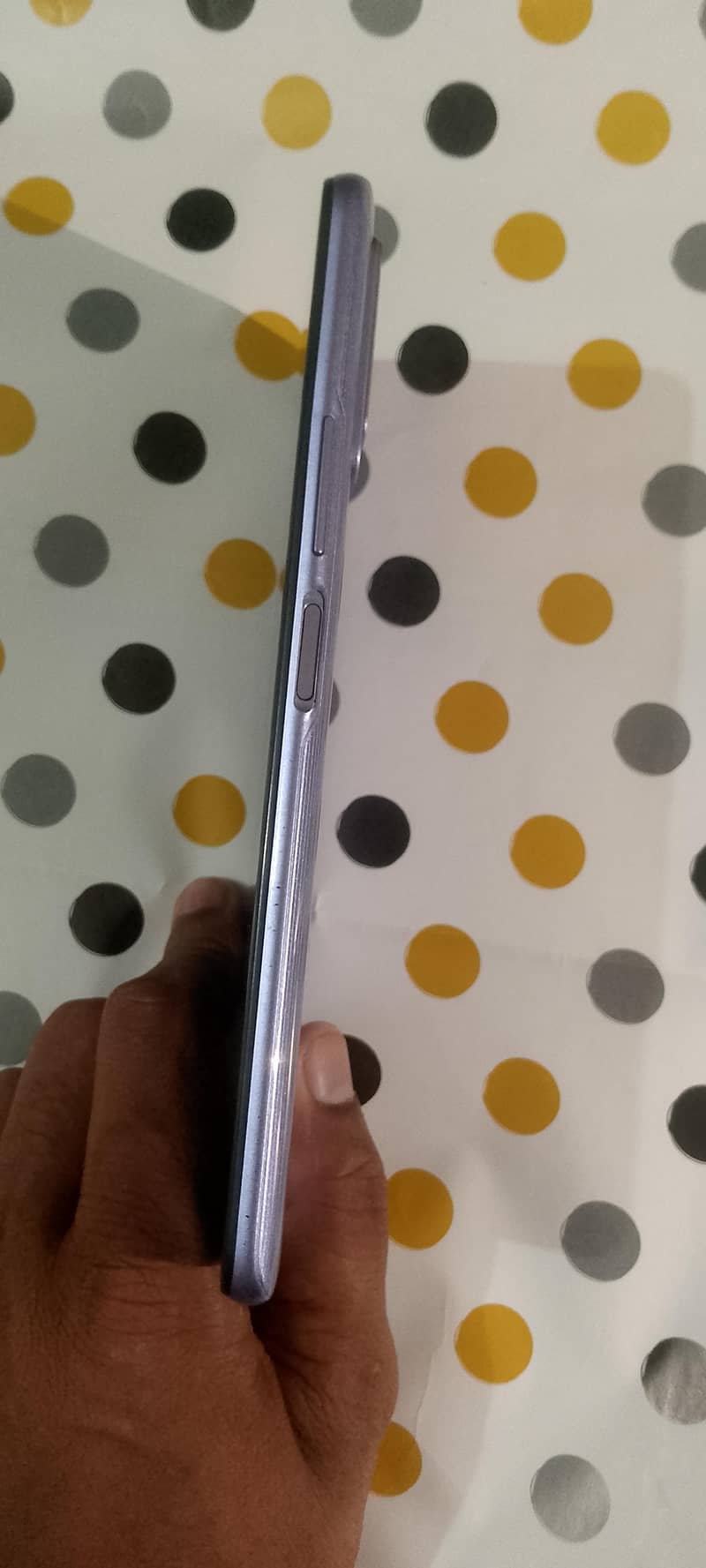 Infinix Note 10 1