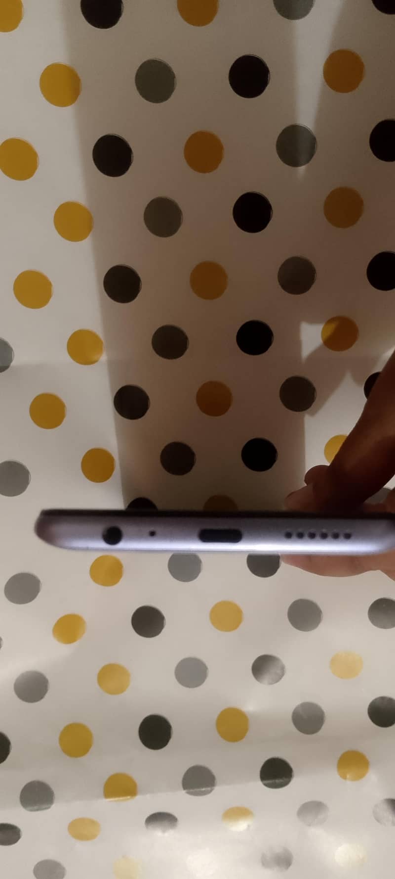 Infinix Note 10 3