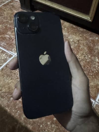Apple iPhone 14 - 128gb - Waterpack set ha - 03154344983