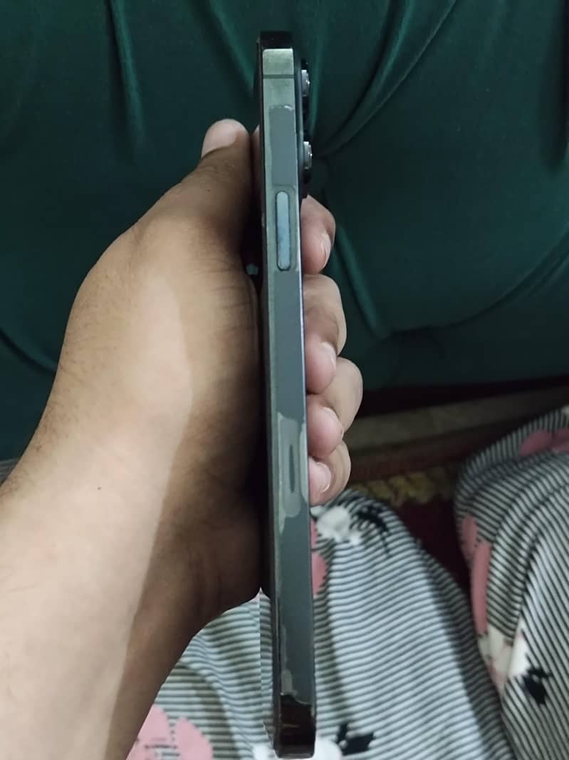 Apple iPhone 13 Pro Max 2