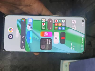 One Plus 11 5g