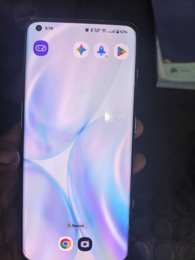 One Plus 11 5g 3