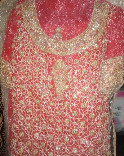 Bridal dress 03104589088