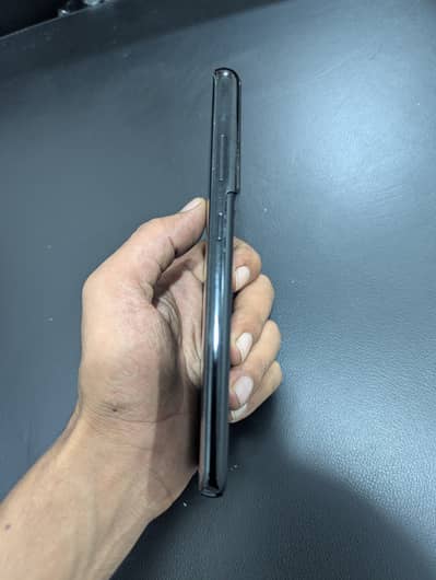 S21 ultra non pta