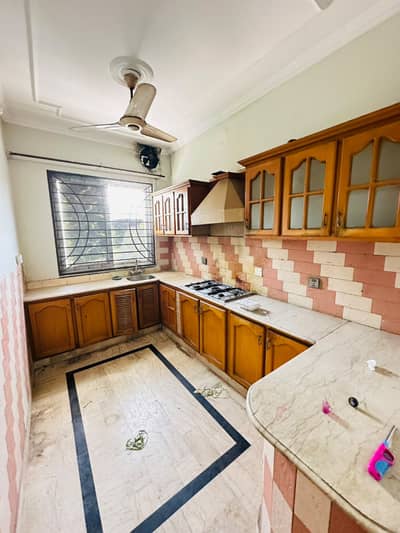 FULL HOUSE FOR RENT G 11/1 ISLAMABAD