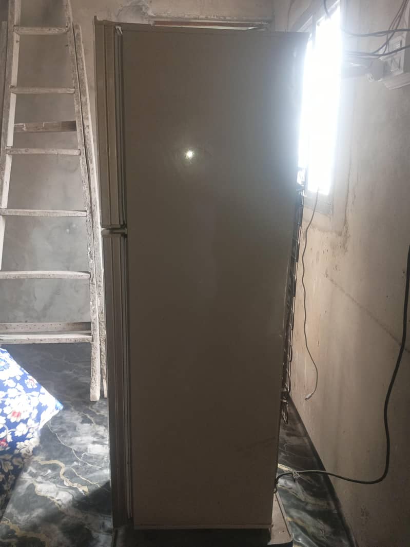 Dawlance Fridge 45k 0