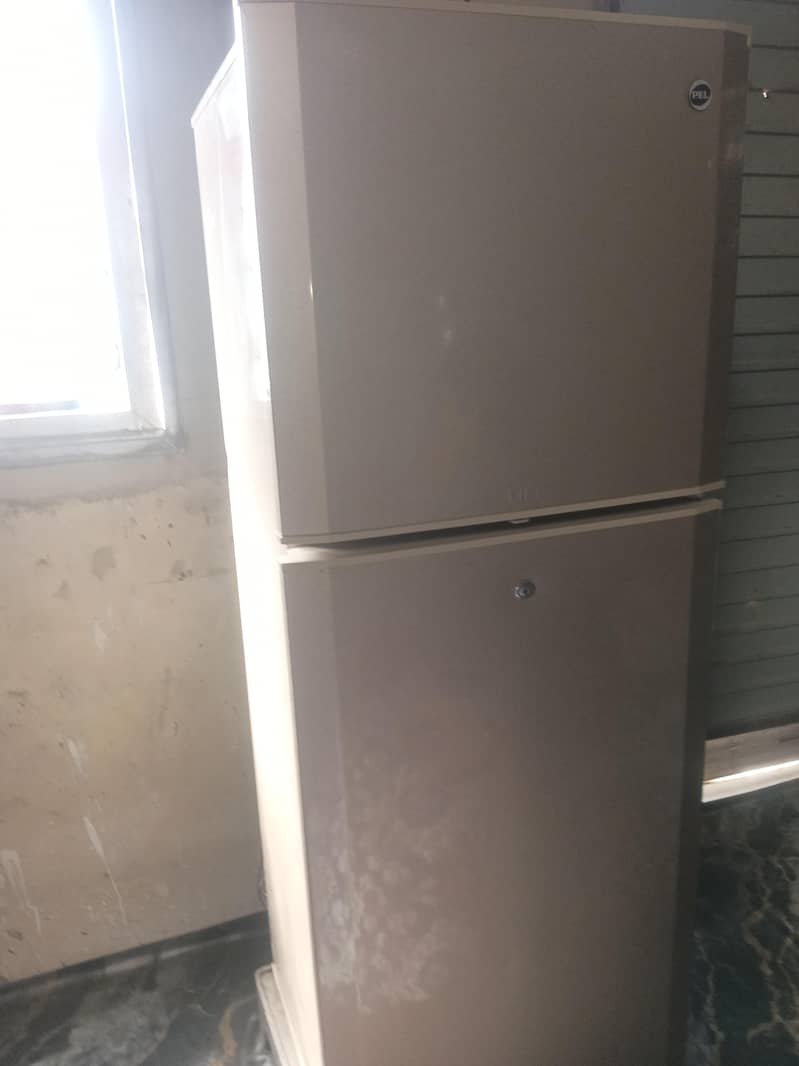 Dawlance Fridge 45k 7