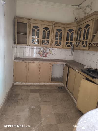 6 bedrooms full house available for rent in G-9