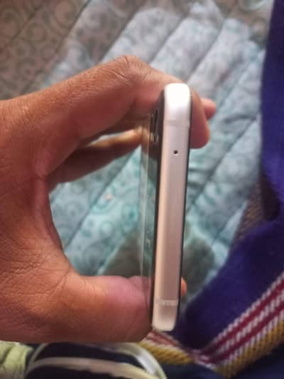 Samsung Mobile Z Flip 3 5G