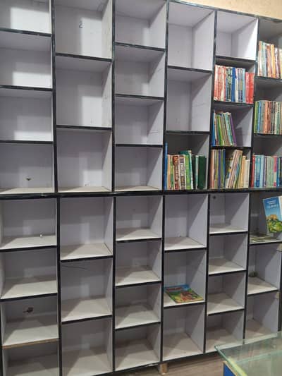 racks available for shop pr rack 12000