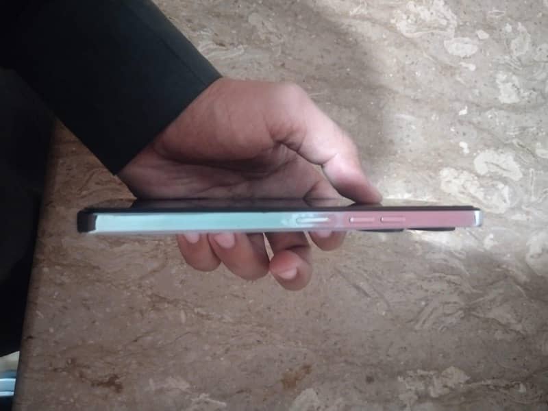Tecno CAMON 20 Pro 1