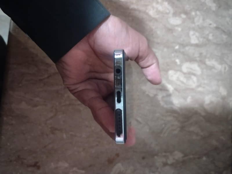 Tecno CAMON 20 Pro 2